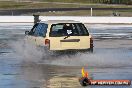 Eastern Creek Raceway Skid Pan Part 2 - ECRSkidPan-20090801_1386